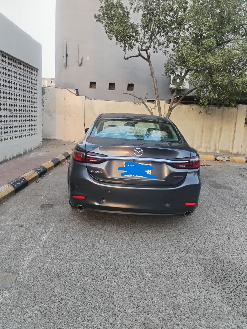 Dammam, Vehicles, Cars & Trucks , SAR 55000,  2020,  2020,  Automatic,  173500 KM,