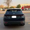 SAR 9,  Hyundai Tucson 2023,  2023,  Automatic,  42000 KM,