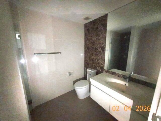 Bangkok, Real Estate For Sale, THB 2289000,  1 BR,  35 Sq. Meter,  Condo For Sale In Chiang Mai, The Star Hill Project, Irrigation Canal Road.