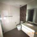 THB 2289000,  1 BR,  35 Sq. Meter,  Condo For Sale In Chiang Mai, The Star Hill Project, Irrigation Canal Road.