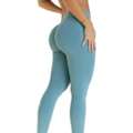 USD 4,  Want To Bulk Order Seamless Yoga Leggings? Approach Gym Leggings