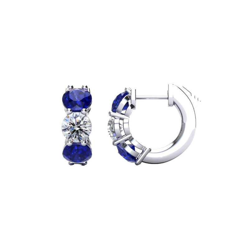 New York, Business, Buy Luxury Earrings This Summer Season &ndash; Find Your Perfect Pair Today