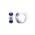 Buy Luxury Earrings This Summer Season &ndash; Find Your Perfect Pair Today