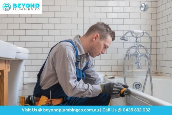 Sydney, Business, Professional Bathroom Remodeling Services Near You