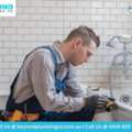 Professional Bathroom Remodeling Services Near You