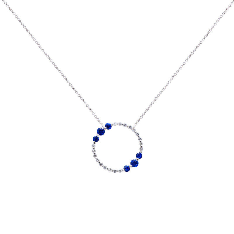 New York, Creative, Buy Necklaces For Women During The Summer Season &ndash; Premium Styles Available