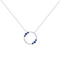 Buy Necklaces For Women During The Summer Season &ndash; Premium Styles Available