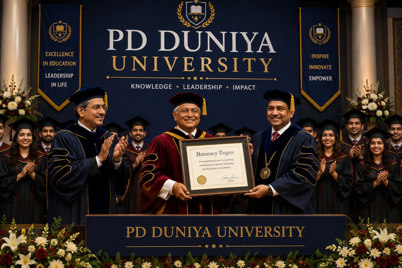 Sydney, Lessons Wanted, How To Choose The Right University For Phd Admission In India