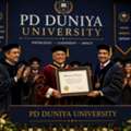 How To Choose The Right University For Phd Admission In India