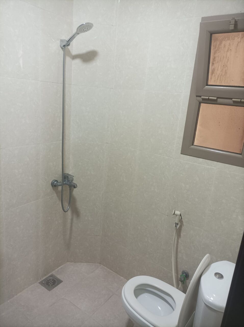 Al Seef, Apartments, Flats, Houses & Villas, BHD 260/month,  Furnished,  2 BR,  2bhk Fully Furnished In Seef