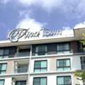 THB 2024000,  1 BR,  34 Sq. Meter,  Condo For Sale In Chiang Mai, Vina Town Condo Project, Near Lotus Chiang Mai, Hang Dong.