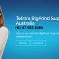 Telstra Customer Service Number Australia