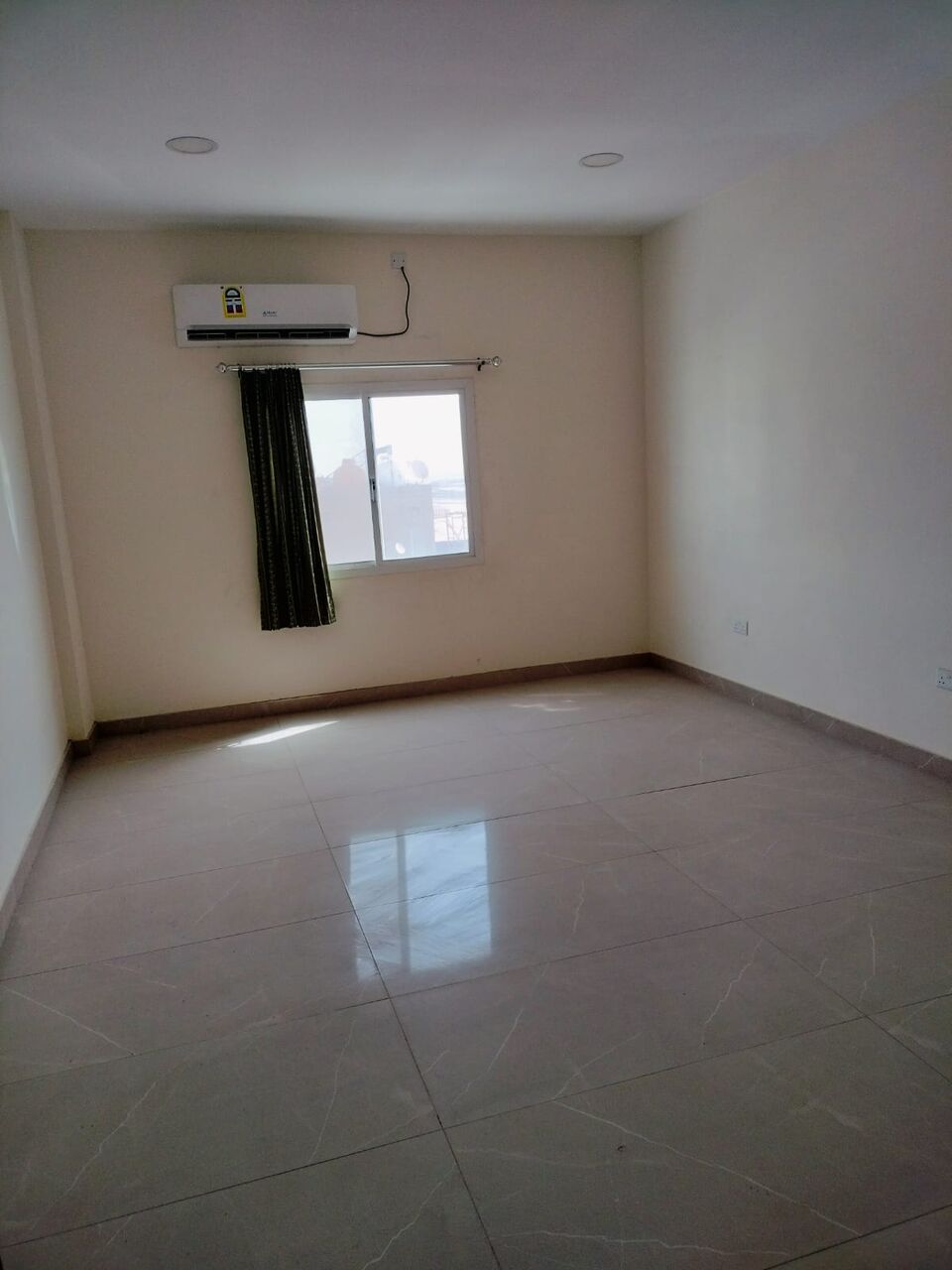 Manama, Staff Accommodation, BHD 3000,  Full Floor Labour Accommodation For Rent Near ALBA | Ministry Approved