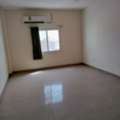BHD 3000,  Full Floor Labour Accommodation For Rent Near ALBA | Ministry Approved