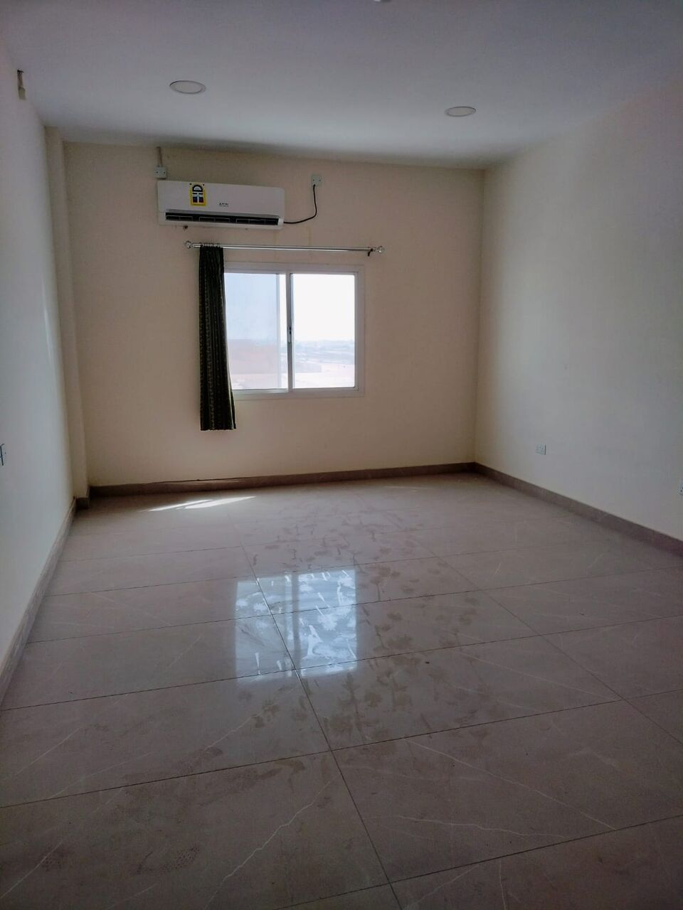 Manama, Staff Accommodation, BHD 3000,  Full Floor Labour Accommodation For Rent Near ALBA | Ministry Approved