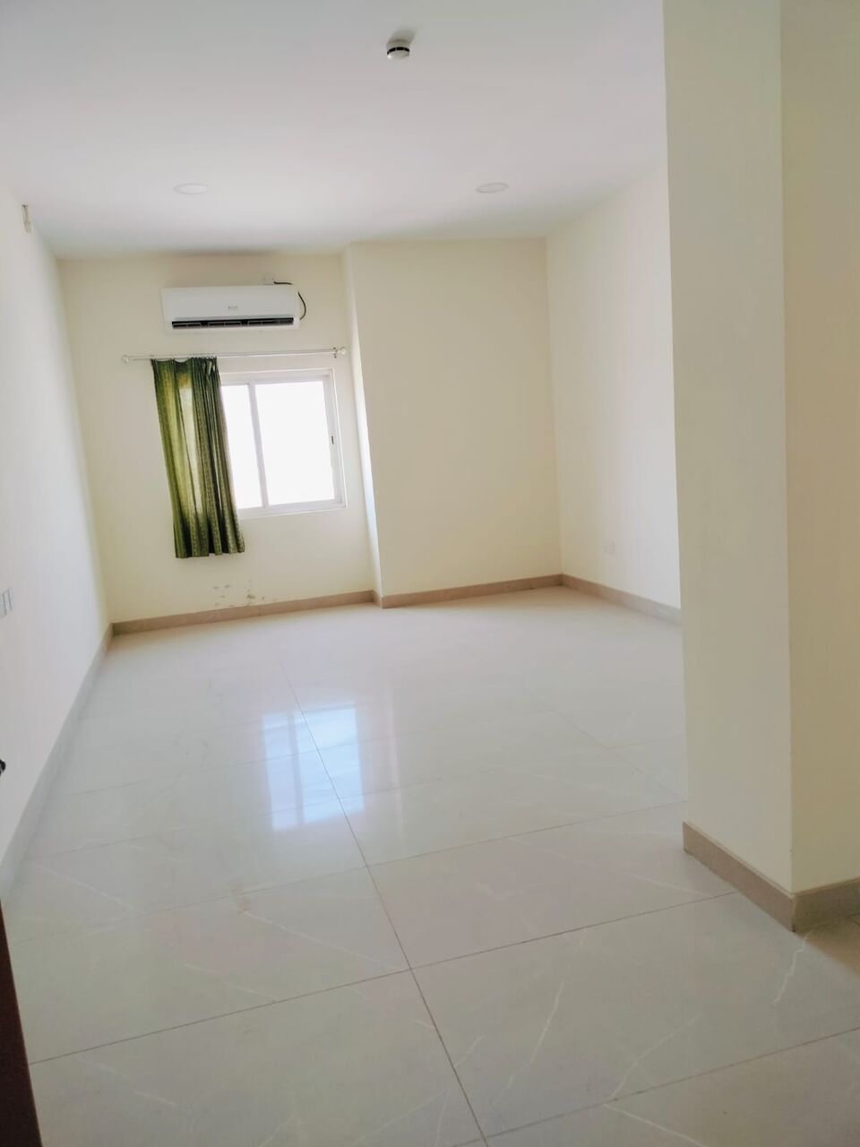 Manama, Staff Accommodation, BHD 3000,  Full Floor Labour Accommodation For Rent Near ALBA | Ministry Approved