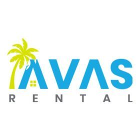 Port Louis, Farm/Garden, AVAS Rental LTD