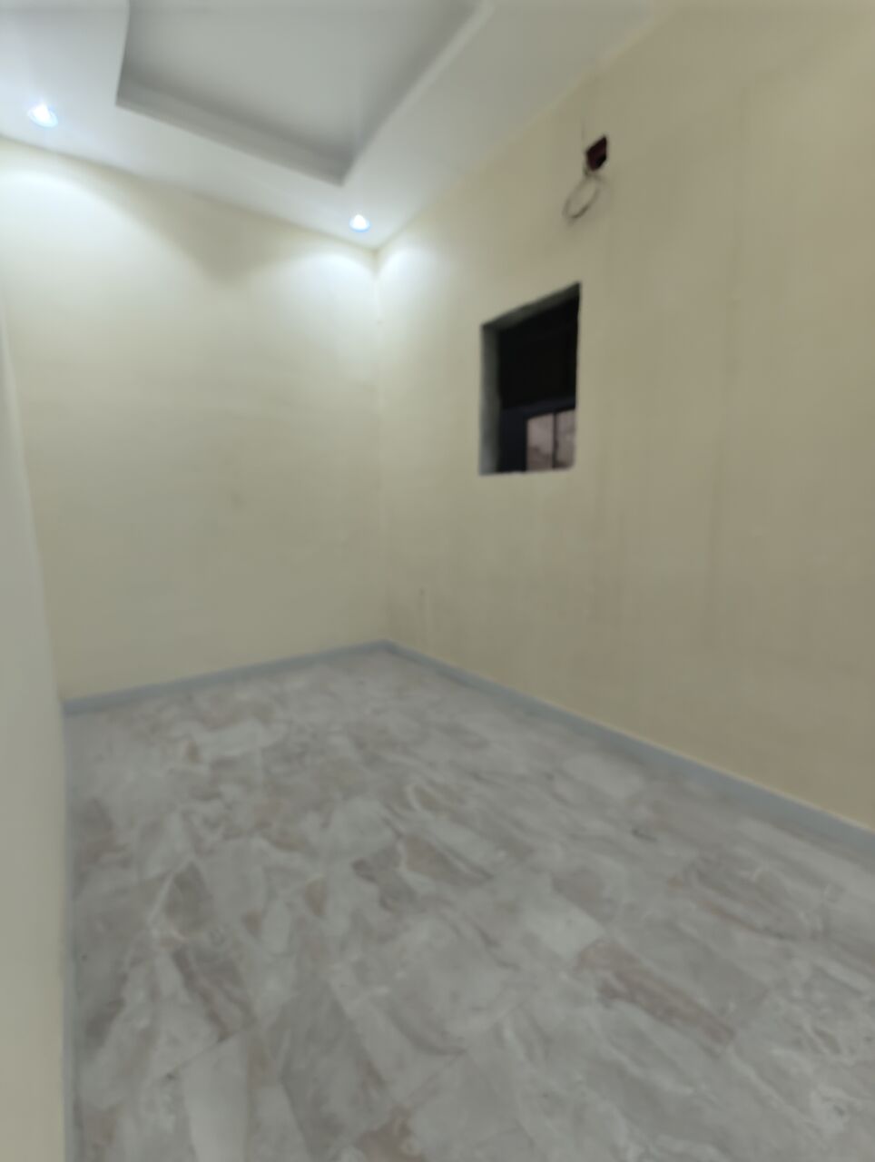 Al Malaz, Apartments, Flats, Houses & Villas, SAR 18000/year,  1 BR,  Studio Apartment Available In Al Malaz Near IISR
