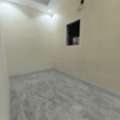 SAR 18000/year,  1 BR,  Studio Apartment Available In Al Malaz Near IISR