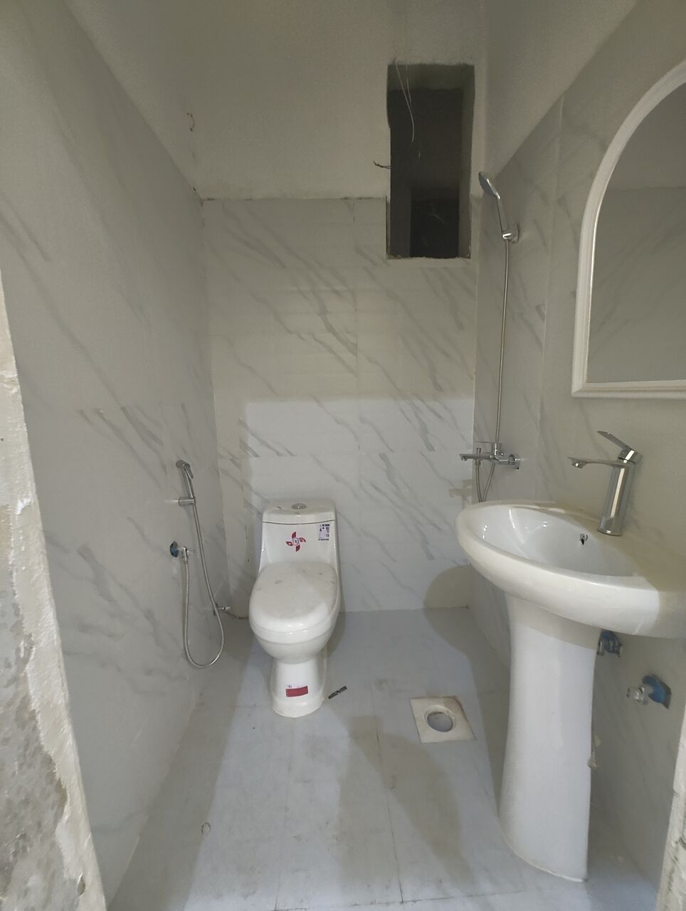 Al Malaz, Apartments, Flats, Houses & Villas, SAR 18000/year,  1 BR,  Studio Apartment Available In Al Malaz Near IISR