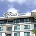 THB 2142000,  1 BR,  36 Sq. Meter,  Condo For Sale In Chiang Mai, Vina Town Condo Project, Somphot Road, Chiang Mai 700 Years