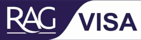 Doha, Travel, Best Visa Agency In Dubai - RAG Visa | Fast, Reliable Visa Processing