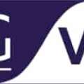 Best Visa Agency In Dubai - RAG Visa | Fast, Reliable Visa Processing