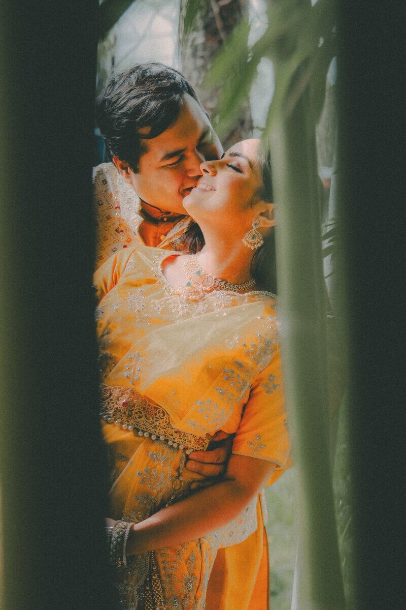 New York, Business, Indian Wedding Photographer DMV Capturing Timeless Love Stories