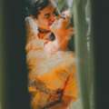 Indian Wedding Photographer DMV Capturing Timeless Love Stories