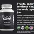 Force Vital France (FR,LU,BE)
