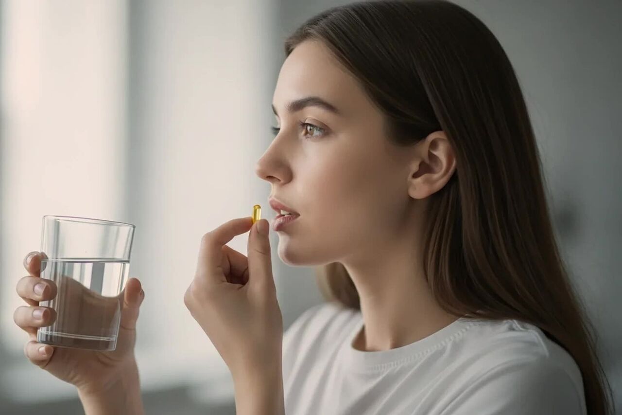 Paris, Health & Beauty Items, Force Vital France (FR,LU,BE)
