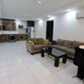 BHD 245/month,  Furnished,  1 BR,  1 Bhk Fully Furnished In Seef
