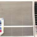 SAR 600,  Window Air Conditioners For Sale