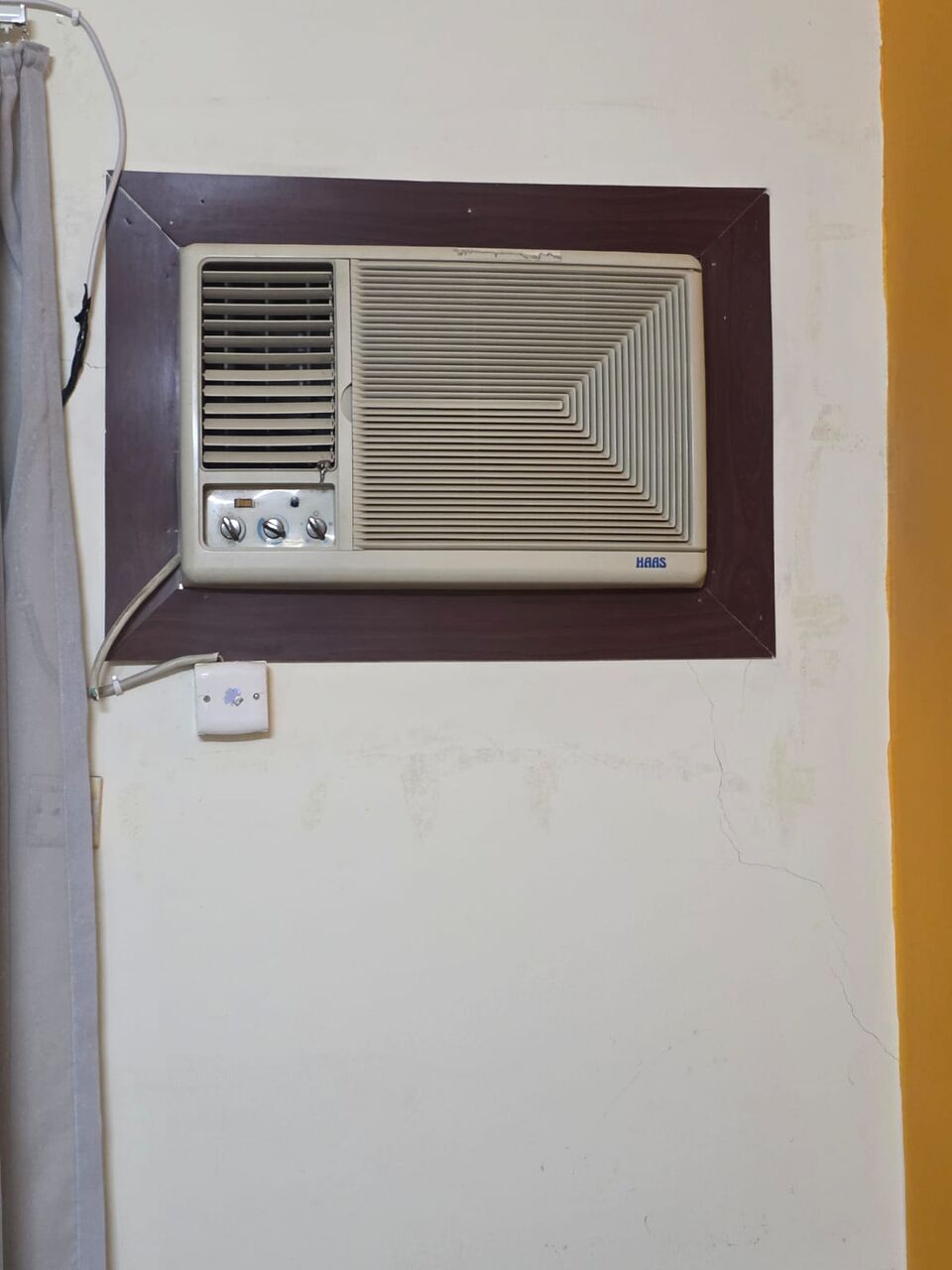 Al Malaz, Electronics, SAR 600,  Window Air Conditioners For Sale