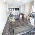 THB 4322000,  2 BR,  57 Sq. Meter,  Condo For Sale In Chiang Mai, Siri Condo Project, Ban Pa Kae Road.