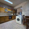 BHD 450/month,  Furnished,  2 BR,  Resort-Style Luxury Apartment For Rent In Mahooz/Zinj
