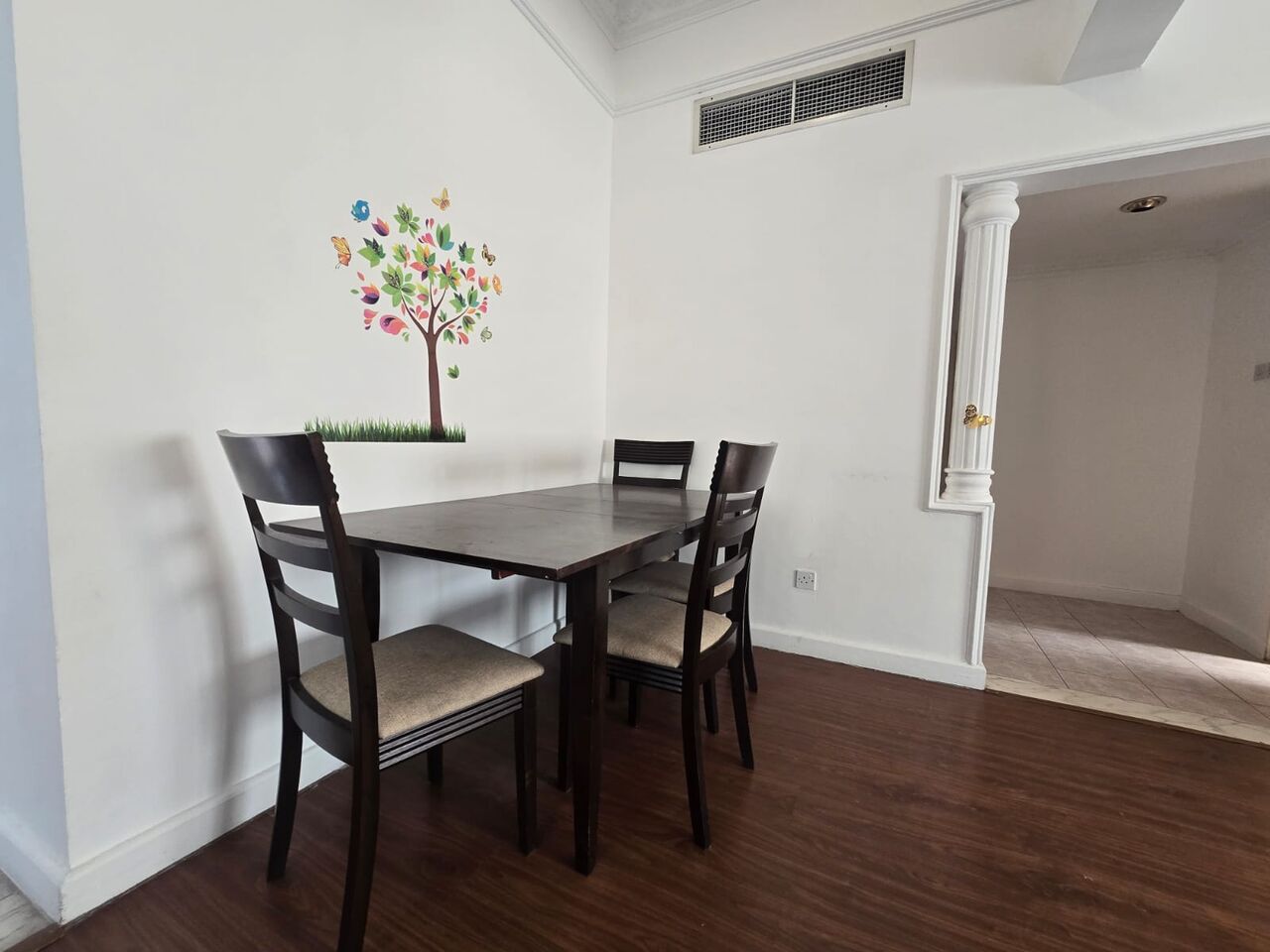 Mahooz, Apartments, Flats, Houses & Villas, BHD 450/month,  Furnished,  2 BR,  Resort-Style Luxury Apartment For Rent In Mahooz/Zinj