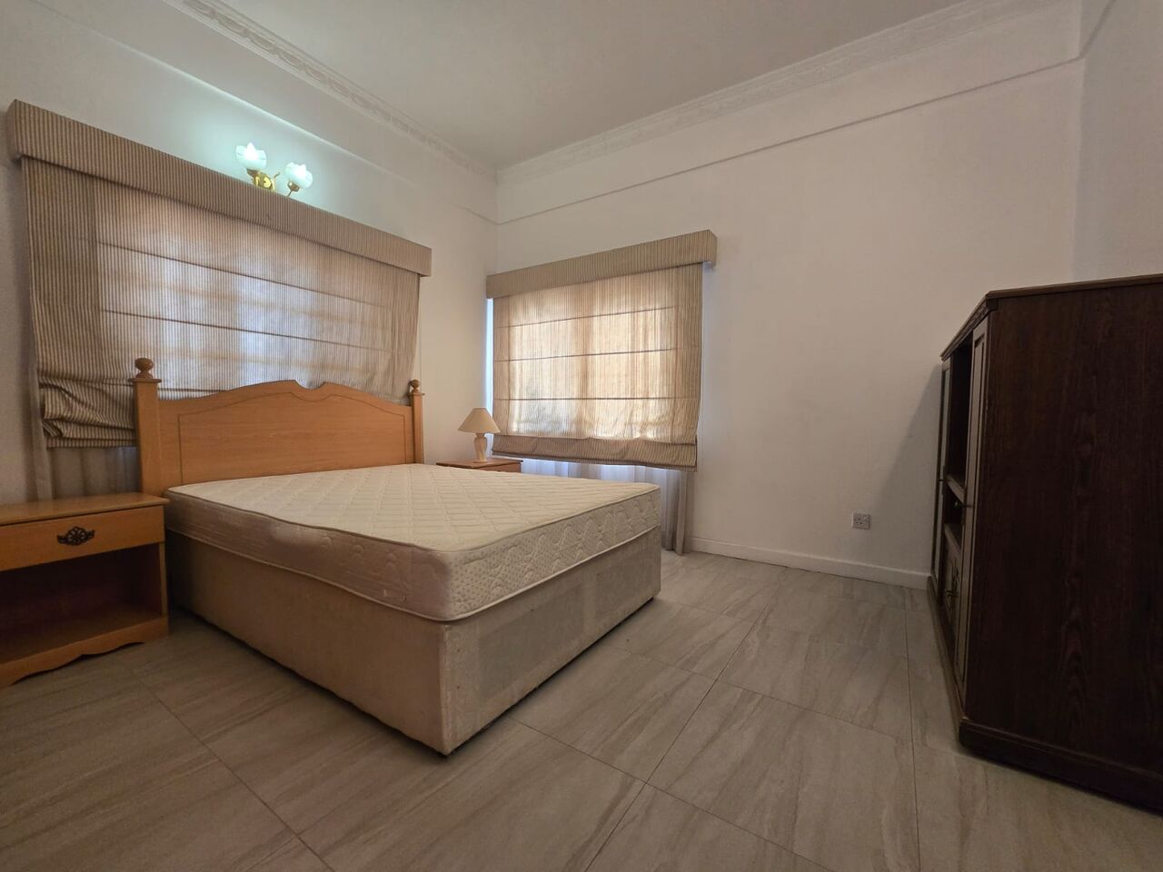 Mahooz, Apartments, Flats, Houses & Villas, BHD 450/month,  Furnished,  2 BR,  Resort-Style Luxury Apartment For Rent In Mahooz/Zinj