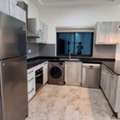 BHD 500/month,  Furnished,  3 BR,  Apartment For Rent In Umm Al Hassam | Near KIMS Hospital