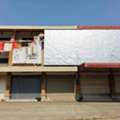 THB 8197000,  6 BR,  57 Sq. Feet,  Commercial Building For Sale, Sahamit, Mae Hia Subdistrict, Mueang Chiang Mai