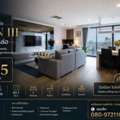 THB 10500000,  1 BR,  84 Sq. Meter,  Condo For Sale, ICON III Thonglor, Location In The Heart Of Thonglor, Convenient Travel,