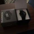 BHD 230,  For Sale: Garmin Venu 4 (45mm) ⌚