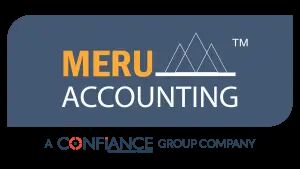 New York, Accounting, Top 10 Benefits Of QuickBooks Online For Small Businesses
