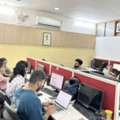 Website Development Company In Panchkula