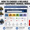 Caterpillar 259D Service Manual PDF – Instant Download