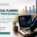 Financial Planning For IT Professionals | Wealth Advisor