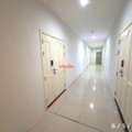 THB 1835000,  1 BR,  39 Sq. Meter,  Condo For Sale In Chiang Mai, Boat Condo Project, Chiang Mai-Doi Saket Road.