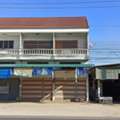 THB 1558000,  6 BR,  0 Sq. Feet,  Commercial Building For Sale, Chiang Mai-Thaton Road, Mae Ai, Chiang Mai.