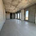 BHD 510,  86 Sq. Meter,  Brand-New Office Space For Rent In Mahooz/Zinj