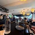 Which Top Restaurant In Queenstown To Visit This Winter?